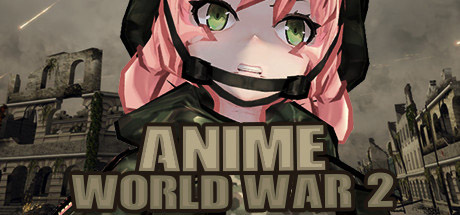 Ww2 Themed Porn - ANIME - World War II - Final Version Download