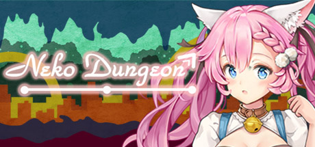 sakura dungeon nude monsters all the time patch
