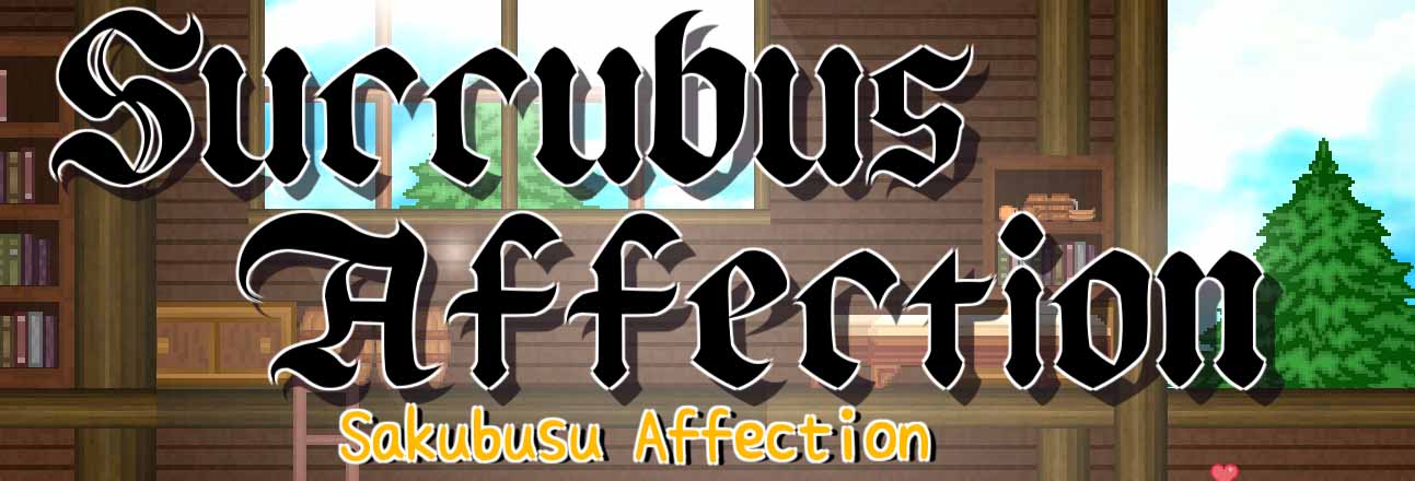 Succubus affection zell999. Succubus affection game. Succubus affection [diary of sakiba]. Dlsite eng'succubus affection. Succubus affection zell999.