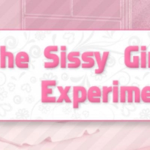 Sissy merginos eksperimentas