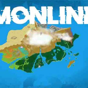 Monline
