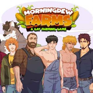 Morningdew Farms