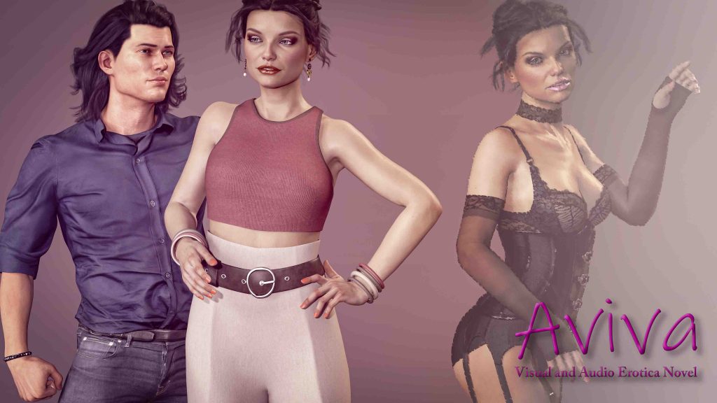 3d gay sex games for mac