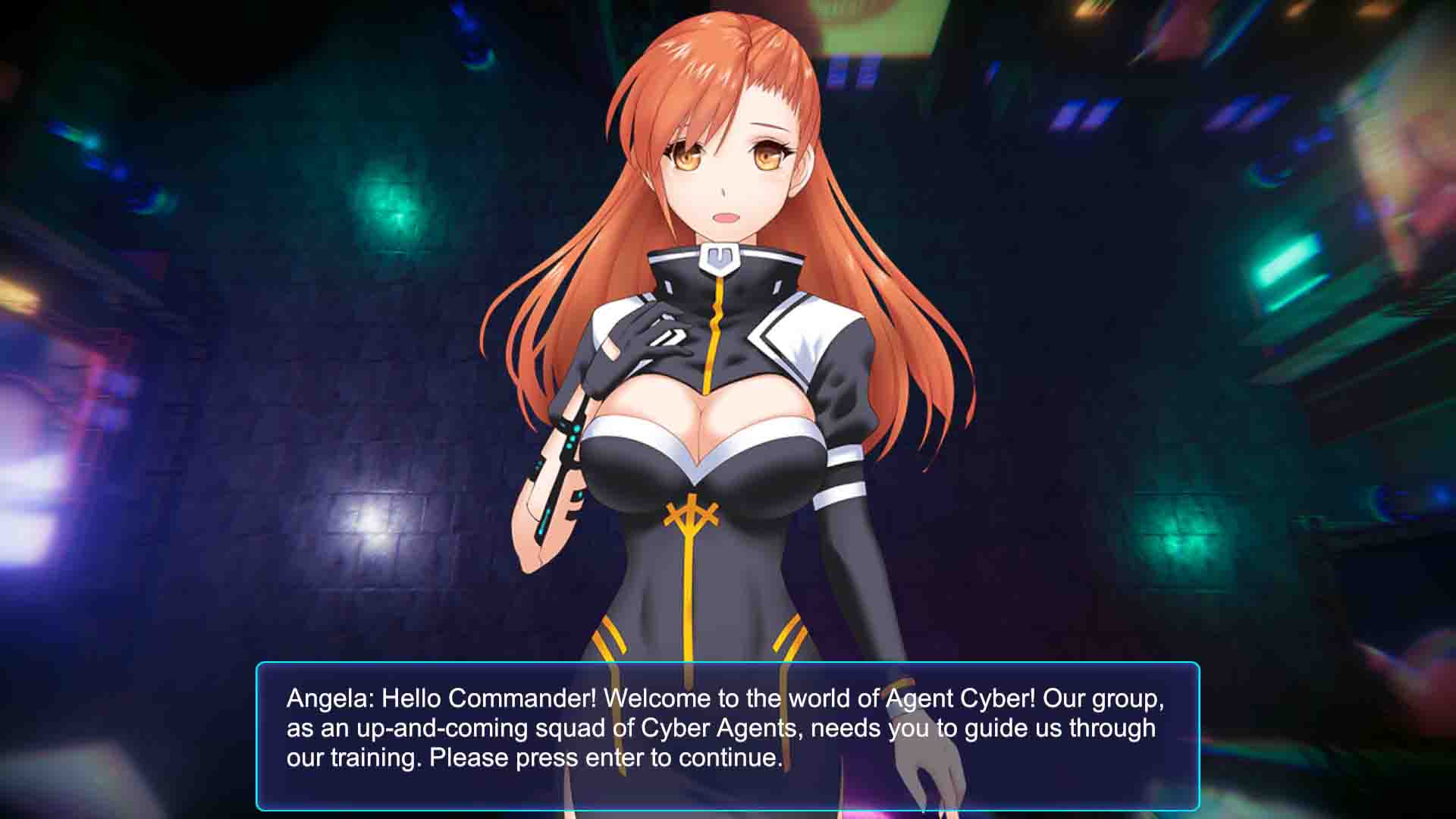Rule 34 play. Кибер агент. Cyber Protego agent. Презентация игры Cyber age.