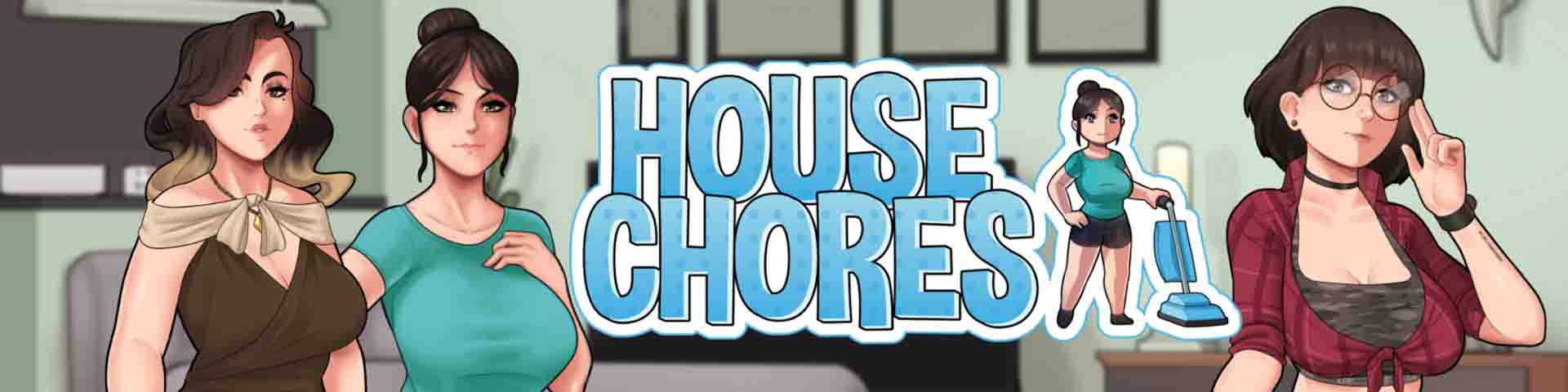 Dům Chores