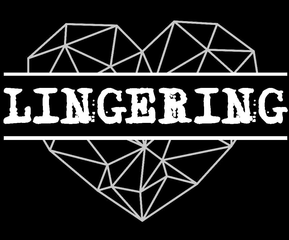 lingering-final-version-download