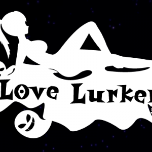 Ljubezen Lurker