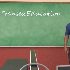 „TransexEducation“
