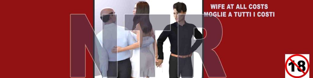 good free to play 3d sex games