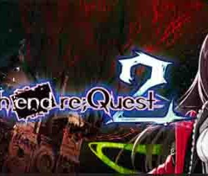Diwedd marwolaeth parthed Quest 2