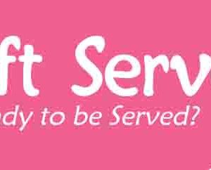 Soft Serve