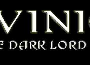 Divinion - Dark Lord se vraća