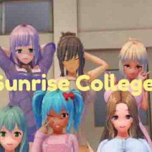 Sunrise College