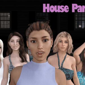 House Partei
