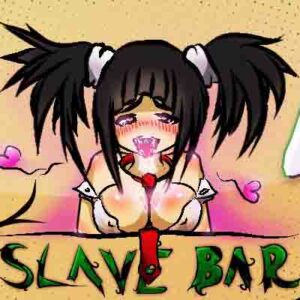 SlaveBar