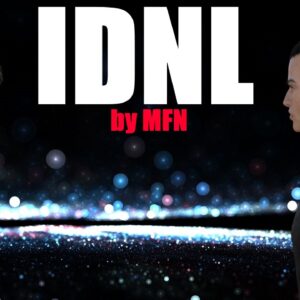 IDNL