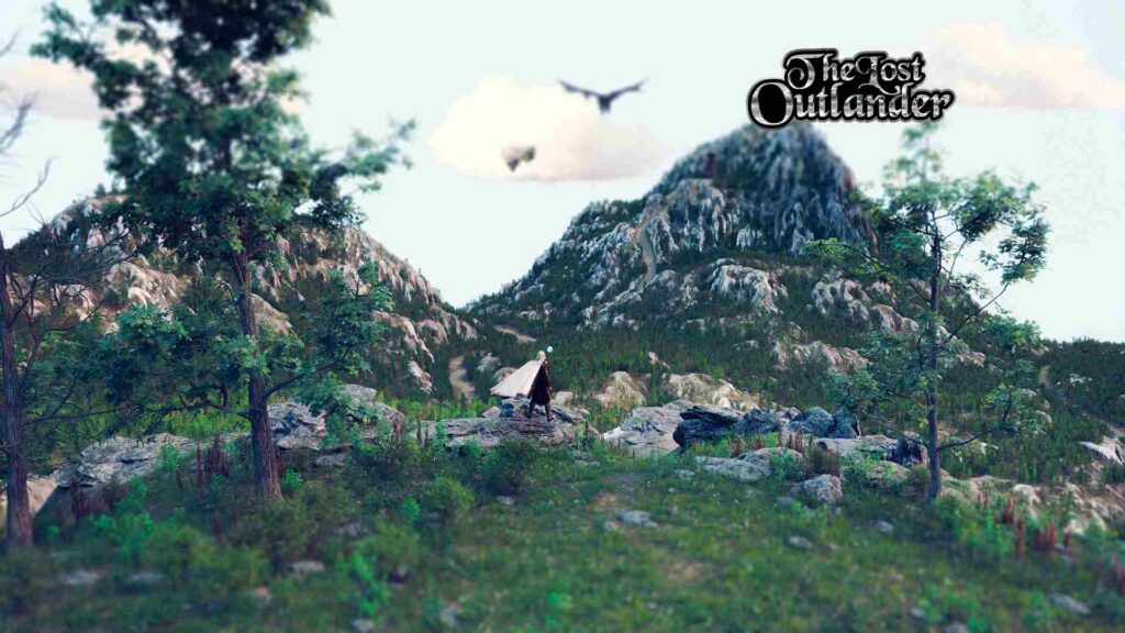 3DGames Free 3DGames andGames 3DGames Free 3DGames andGames