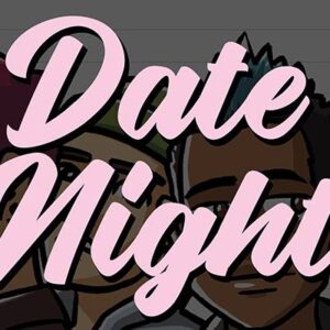 Date Night