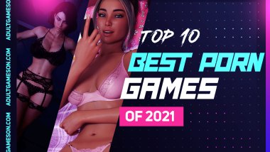 Најбоље порно игре - Бесплатне порно игре - Најбоље порно игре