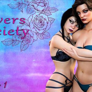 M Lovers Society