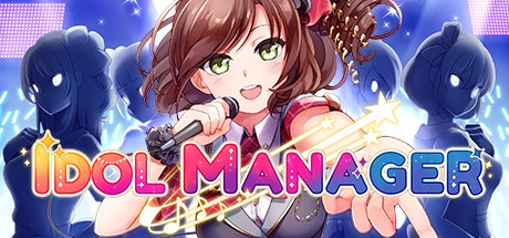 Idol Manager - 3D Adult Games