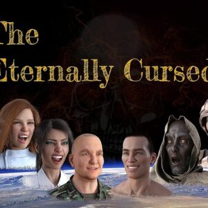 The Eternally Cursed