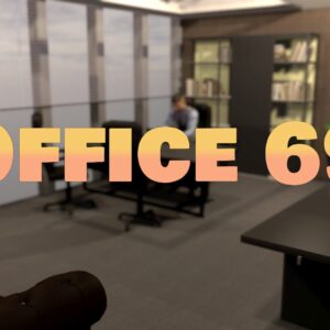 Office69