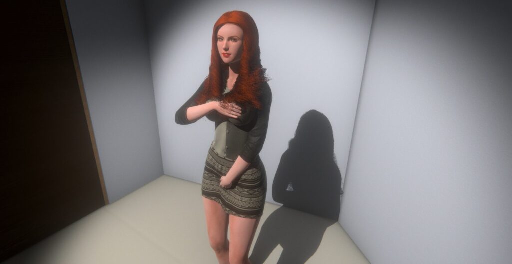 Some Modeling Agency Version 0 01 Hotfix Download