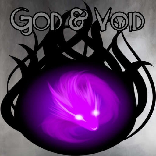 Xxx God Voids - God & Void - Version 0.1.6.B1 Download