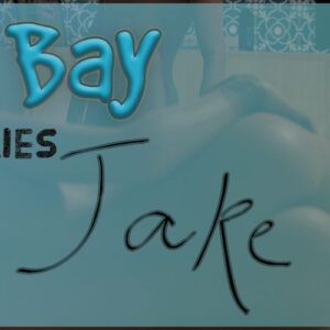 Horton Körfezi Hikayeleri - Jake