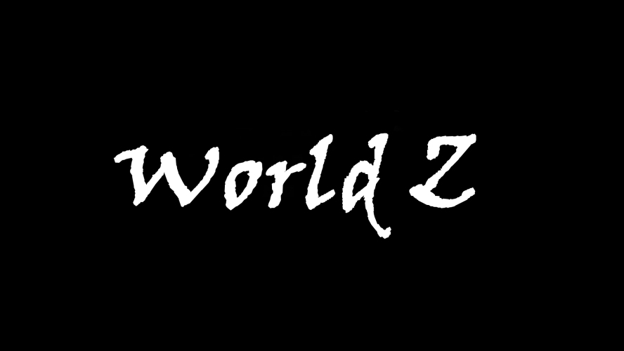 World Z - 3D игры для взрослых