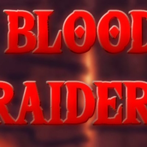 Blood Raiders