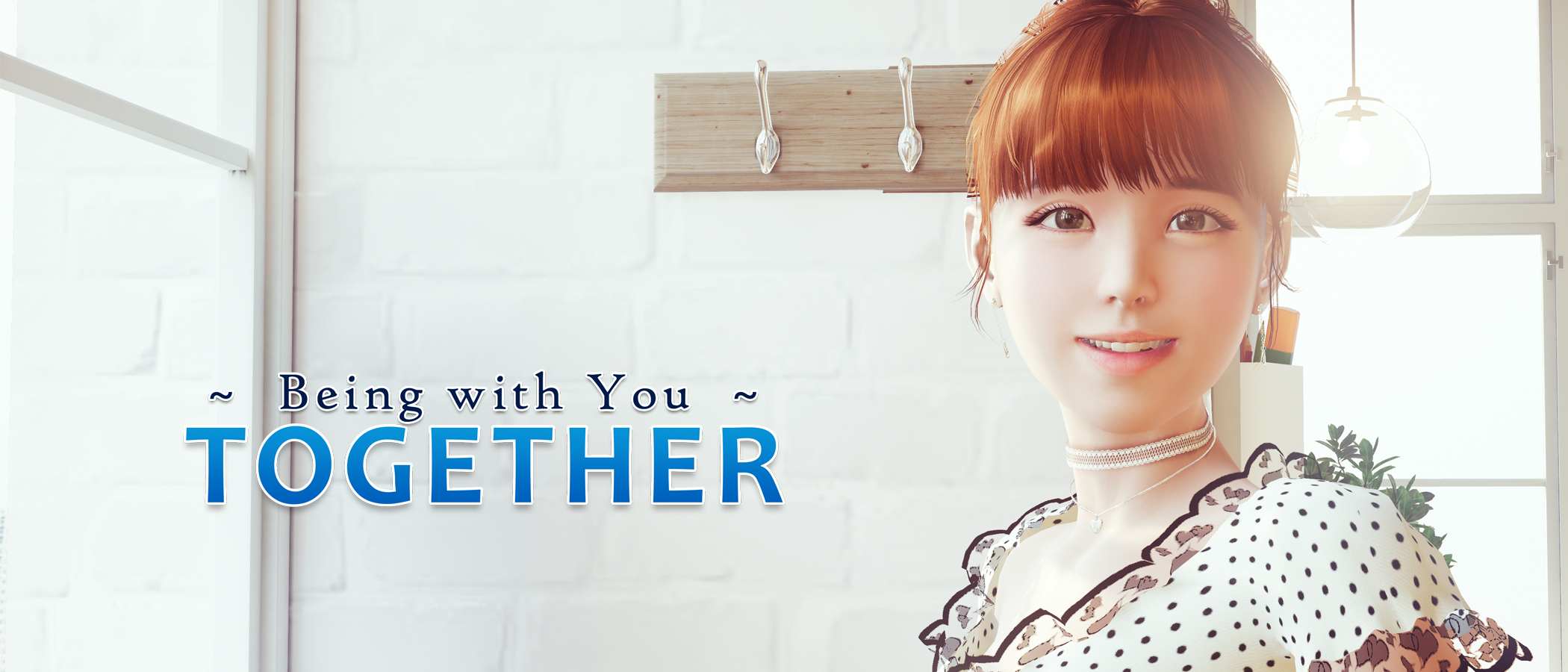 Together - Final Version Download