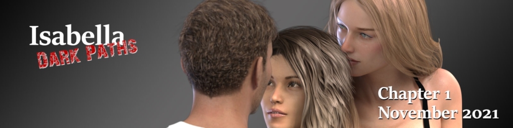 Android - Isabella - Version Chapter 4.3 Download