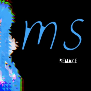Remake 3D MsQ