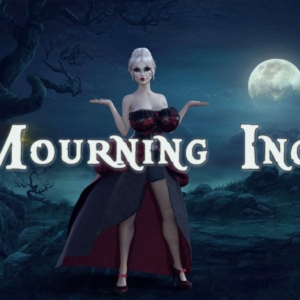 Mourning Inc