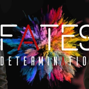 Fates Determination