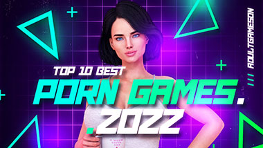 Game Porno Terbaik - Game Porno Gratis - Game porno top