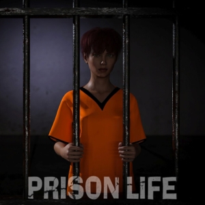 Тюремная Жизнь
