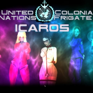 UNCF-ICAROS