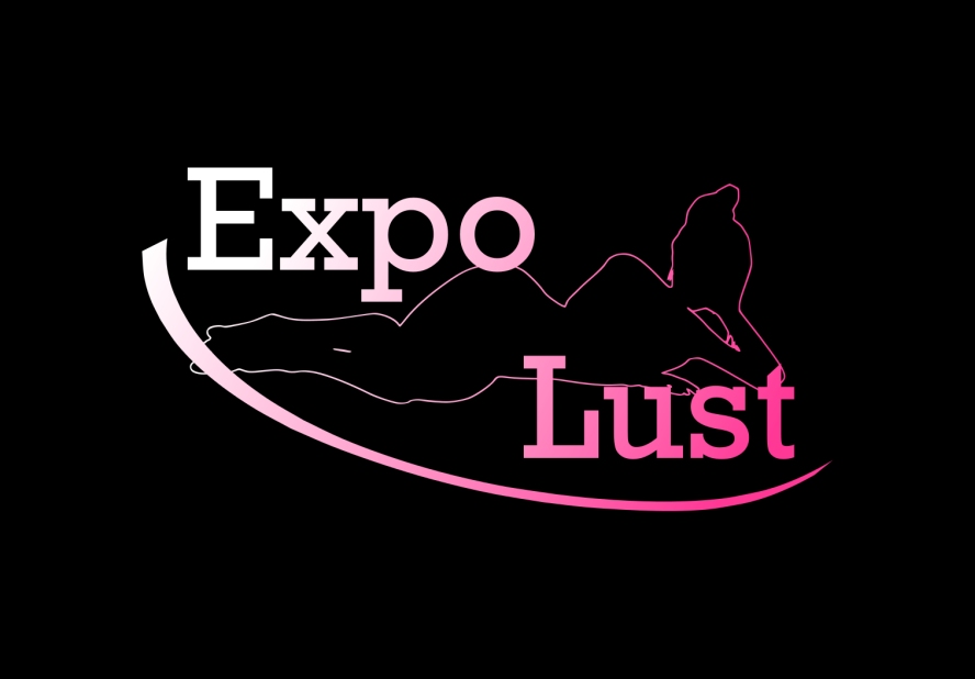 Expo Lust - Mga 3D na Larong Pang-adulto