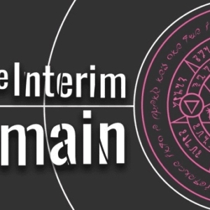 The Interim Domain