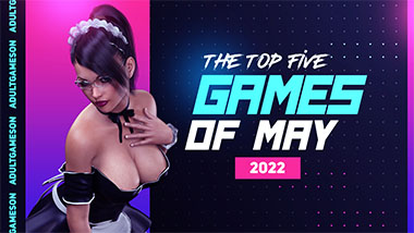 Best Porn Games - Free Porn games - Top porn games