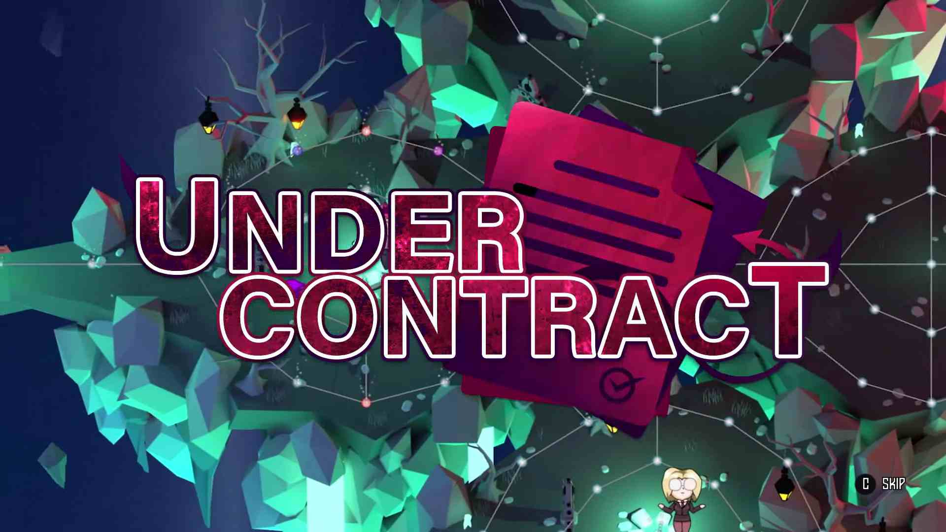 under-contract-version-0-2-2-download