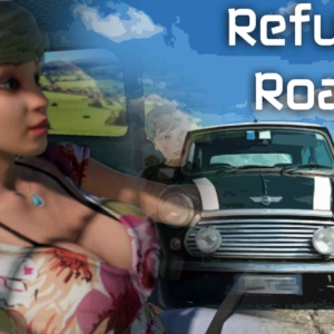 Refuge Roadtrip