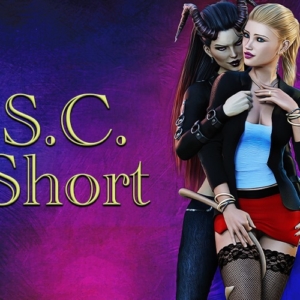 SCS Short
