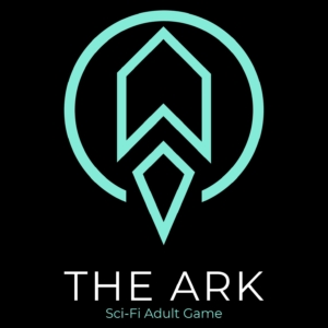 Die Ark Sci-Fi Volwasse Game