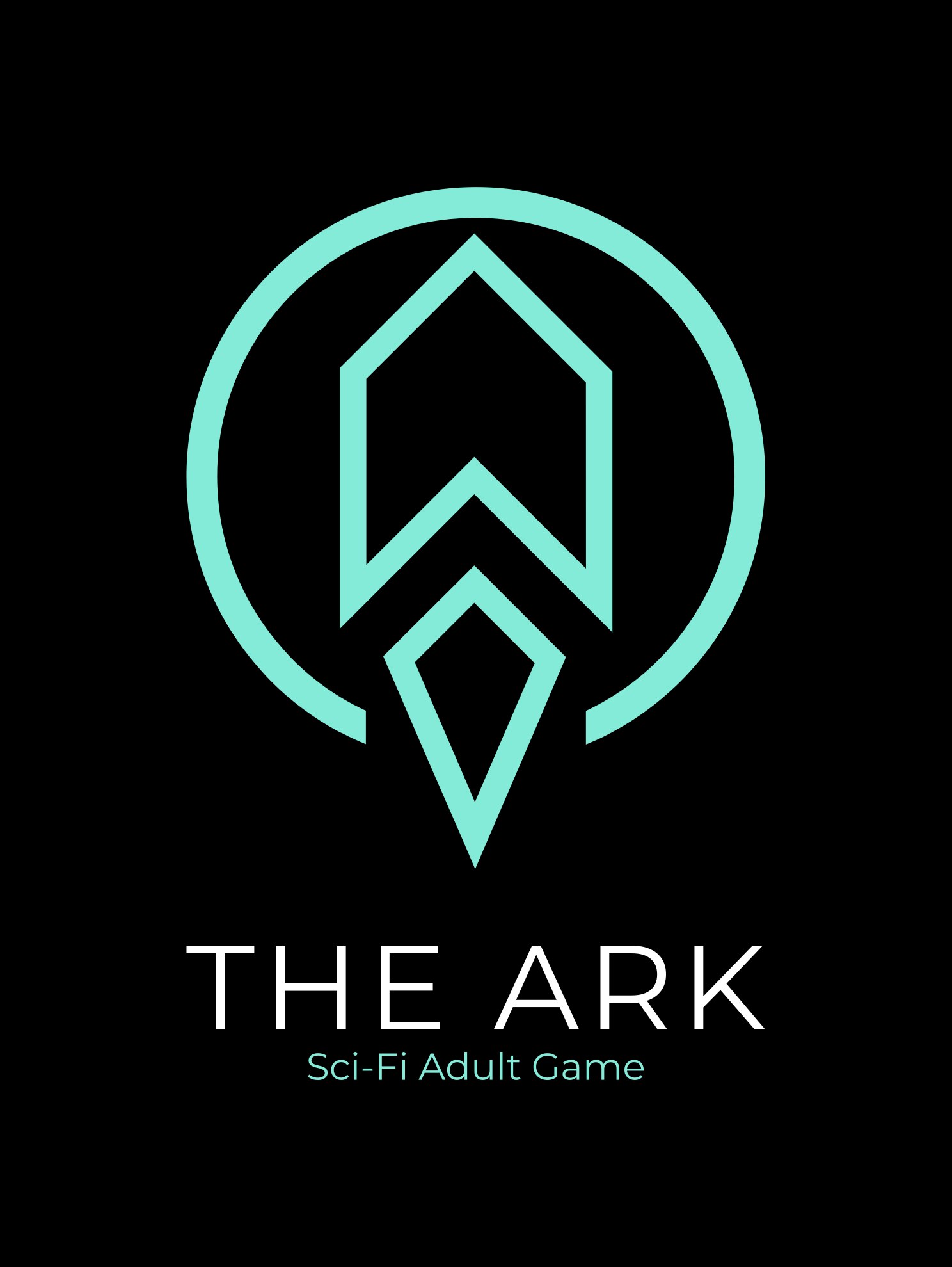 The Ark: Sci-Fi Adult Game - Версия 0.1.6 Скачать