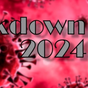 „Lockdown 2024“