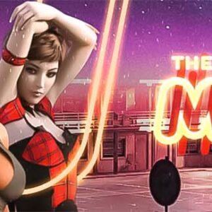 The Motel - 3D Adult Game